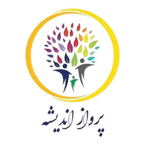 پرواز اندیشه